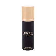 CAROLINA HERRERA Bad Boy Power Up
