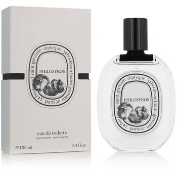 Diptyque Philosykos EDT 50ml