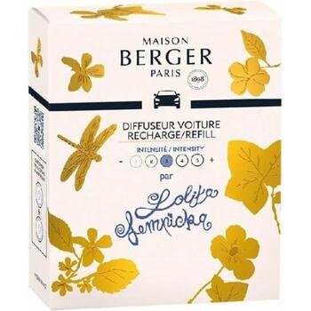 Maison Berger Paris Lolita Lempicka Car