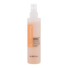 Fanola Nourishing Bi-Phase Leave-In Conditioner 200ml