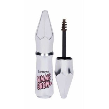 Benefit Gimme Brow + Brow-Volumizing Fiber