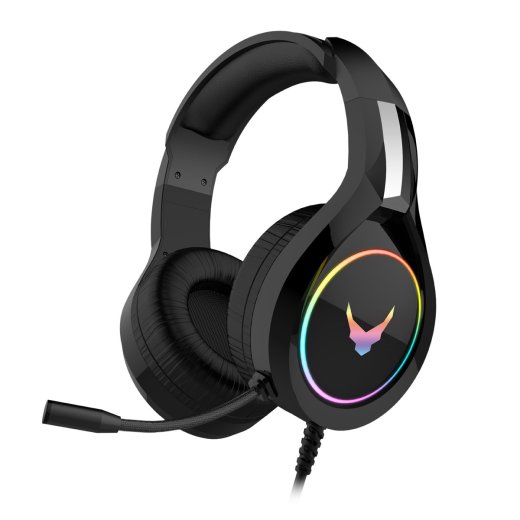 Varr VH6060B Pro Gaming Spēļu Stereo