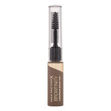 MAX FACTOR Browfinity Longwear Brow Tint