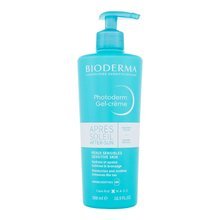 Bioderma Photoderm After-Sun Gel-Cream 500ml