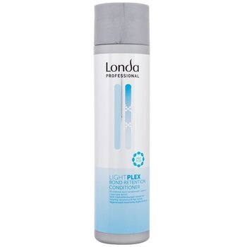Londa Professional LightPlex Bond Retention Conditioner