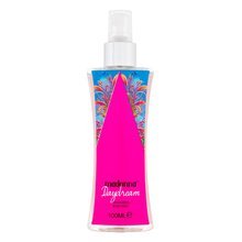 Madonna Nudes Daydream Body Spray 100ml