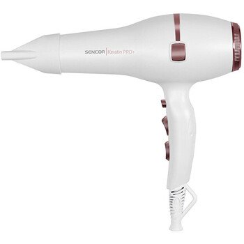 Sencor SHD 8200GD Hair Dryer