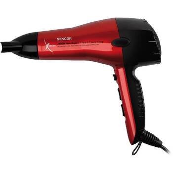 Sencor SHD 6600 Hair dryer