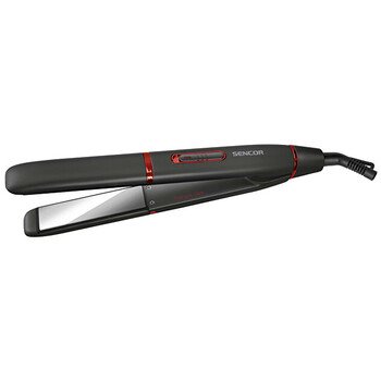 Sencor SHI 1100BK Hair straightener