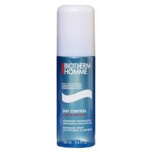 BIOTHERM HOMME Day antitranspirant Control Spray