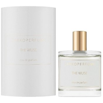Zarkoperfume The Muse EDP 100ml