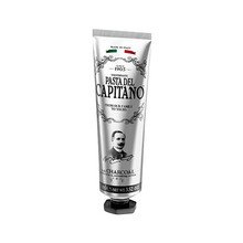 Pasta Del Capitano Capitano 1905 Toothpaste