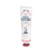 Pasta Del Capitano Capitano 1905 Toothpaste