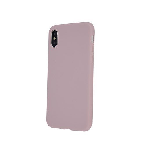 Mocco Ultra Slim Soft Matte 0