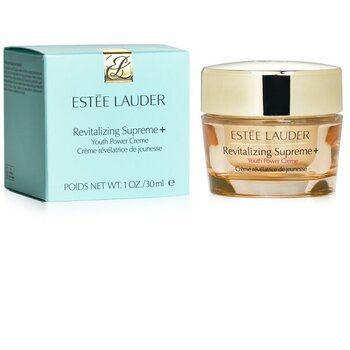 ESTEE LAUDER Revitalizing Supreme+ Youth Power