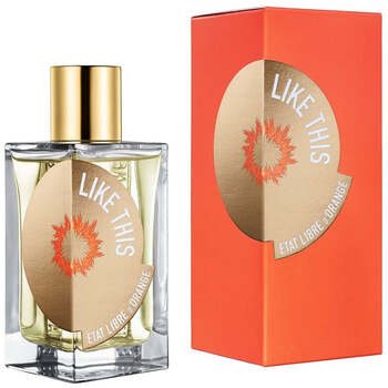 Etat Libre d`Orange Like This EDP