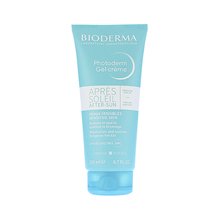 Bioderma Photoderm After Sun Gel-Creme 200ml