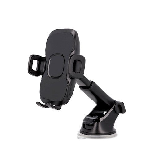 Maxlife MXCH-03 Universāls Auto stiprinājums (6