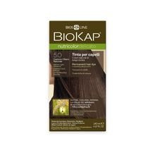 Biokap NUTRICOLOR DELICATO - hair color