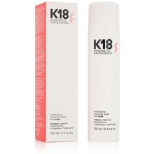 K18 Leave-In Molecular Repair Hair Mask