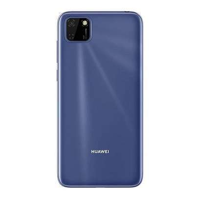 Mocco Ultra Back Case 1 mm