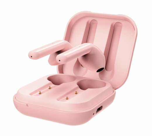 Swissten TWS FlyPods Bluetooth Stereo Austiņas