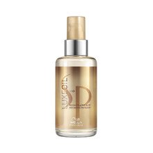 Wella Professional SP Luxe Oil -