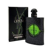 YVES SAINT LAURENT Black Opium Illicit
