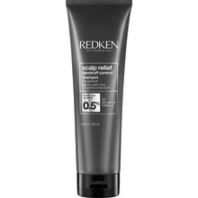 Redken Scalp Relief Dandruff Control Shampoo