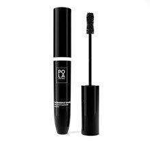 Pola Cosmetics Infinity Mascara 8 g