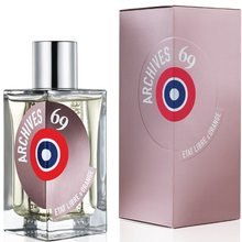 Etat Libre d`Orange Archives 69 EDP