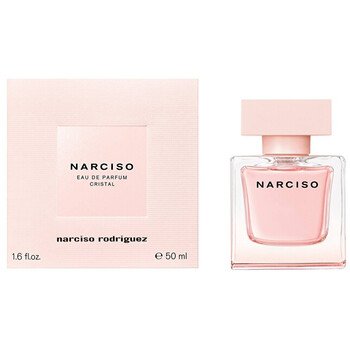 Narciso Rodriguez Narciso Eau de Parfum