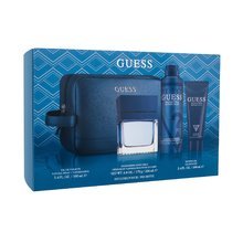 GUESS Seductive Blue for Men Gift