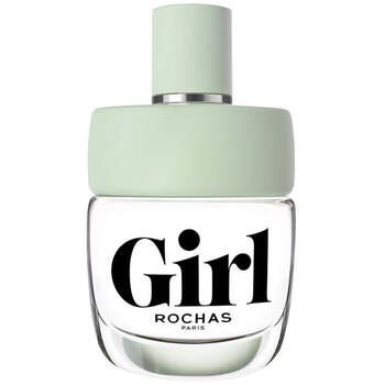 Rochas Girl EDT Tester 100ml