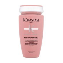 Kérastase Chroma Absolu Bain Chroma Respect