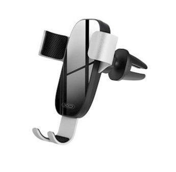 XO Gravity C37 Universāls Auto Stiprinājums