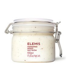 Elemis Frangipani Monoi Salt Glow Body