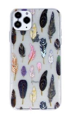 Mocco Trendy Ultra Back Case Aizmugurējais