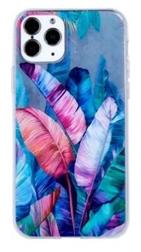 Mocco Trendy Ultra Back Case Aizmugurējais