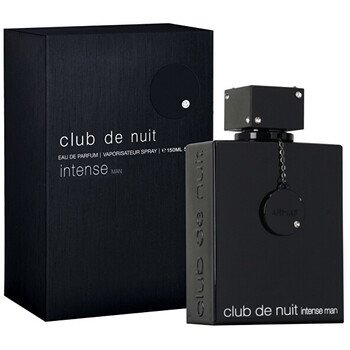 ARMAF Club de Nuit Intense Man