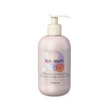 Inebrya Ice Cream Dry-T Leave-In Conditioner