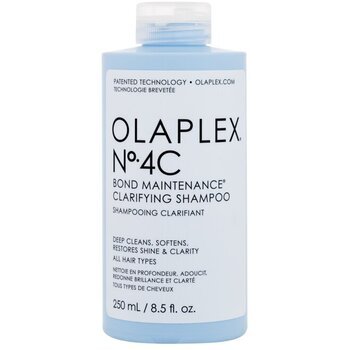 Olaplex Bond Maintenance N°.4C Clarifying