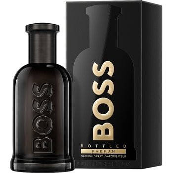HUGO BOSS Boss Bottled Perfume 200ml