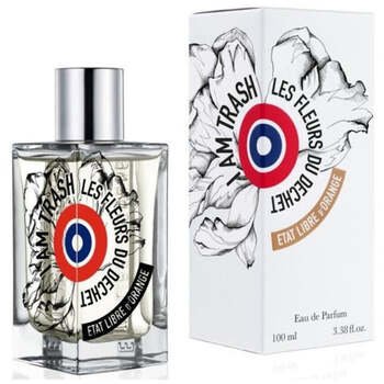 Etat Libre d`Orange I´am Trash -