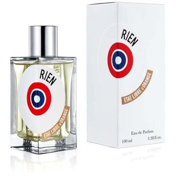 Etat Libre d`Orange Nothing EDP 50ml