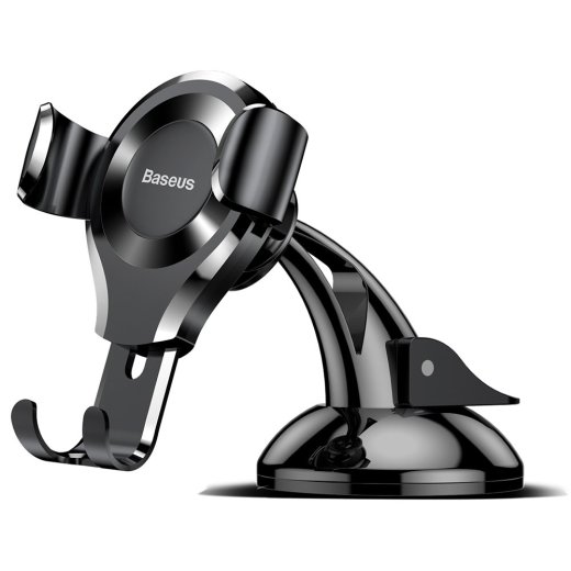 Baseus SUYL-XP01 Gravity Car Mount Dashboard