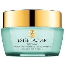 ESTEE LAUDER Daywear Plus Anti-Oxidant Cream