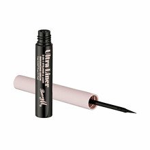 Barry M Ultra Liner 2-in-1 Eyeliner