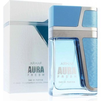 Armaf Aura Fresh Perfume EDP 100