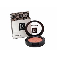 Pola Cosmetics T6 Blush 5.8